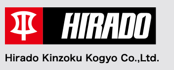 Hirado Kinzoku Kogyo