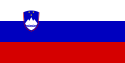 Serbia