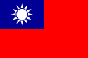 Republic of Korea