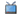 icon_08